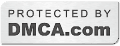 dmca protected