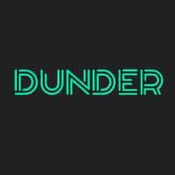 dunder casino