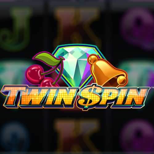 Slototop /online-slots/cash-cauldron/ Casino 25 Free Spins