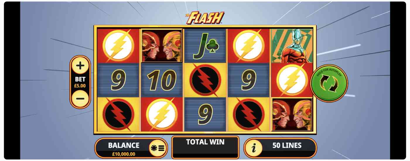 Choy Sun Doa Slot navigate to this web-site machine game To try out Free