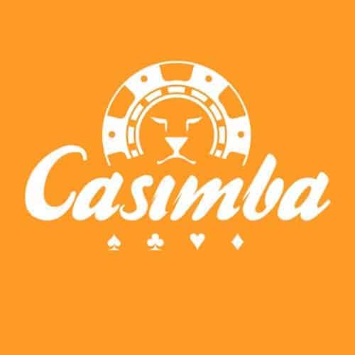  Casimba