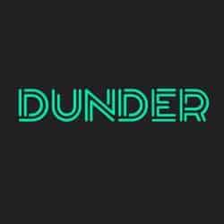  Dunder
