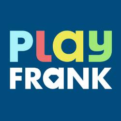 PlayFrank