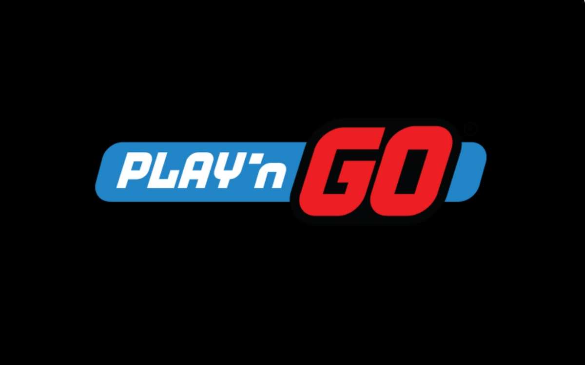 Play'n GO Slot releases 2020